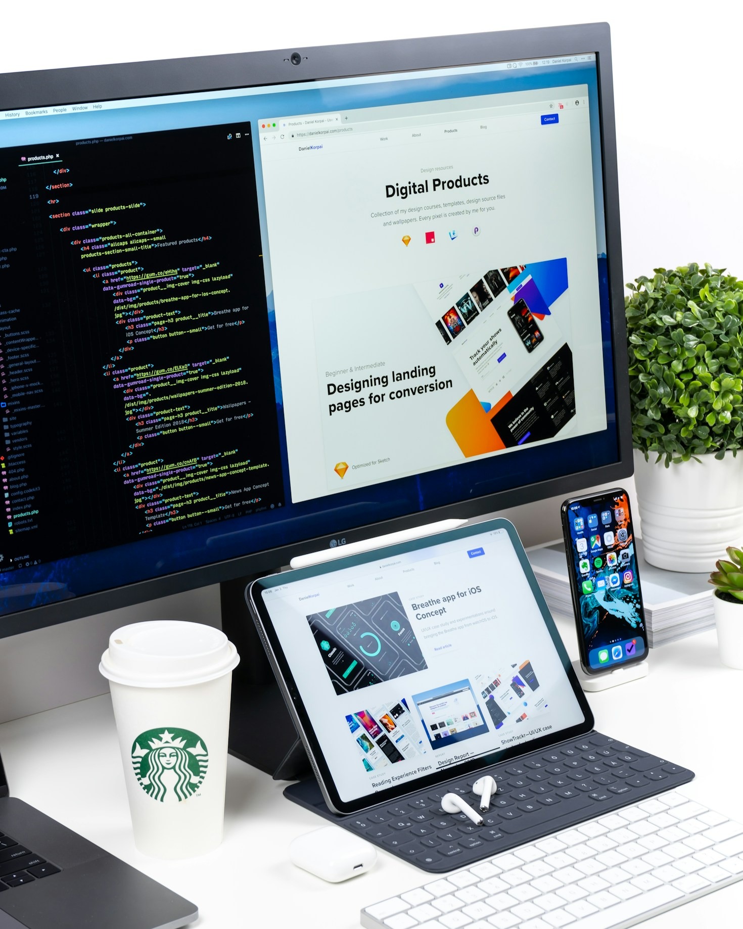 The Future Of Branding Within Digital Landscapes