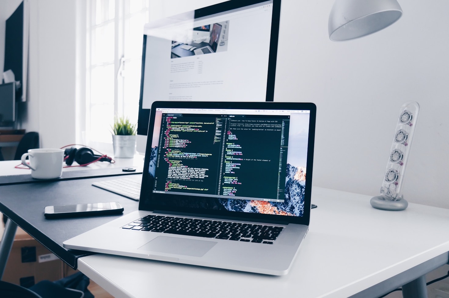Unlocking Growth Through Immersive Visual Experiences