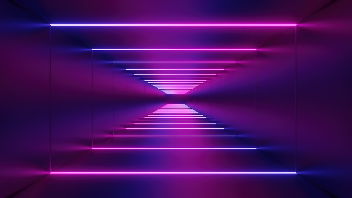 Transforming Ideas Into Premium Print Production Assets