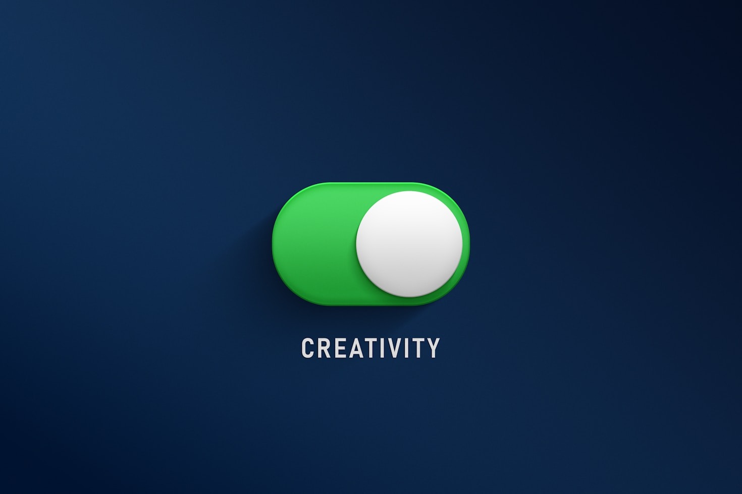 Integrating E-commerce With Sophisticated Modern Aesthetics
